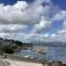 Roundstone Retreats Old Bakery