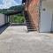 Apartman Sofija