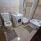 Apartman Sofija