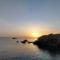 A.Mare