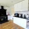 26 Woodgrove Drive