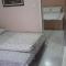 Apartman Bojan