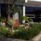 Apartamento Completo A25 Flat Centro