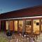 Akenfield Cottage, Letheringham - Kettleburgh