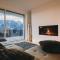 Luxury Panorama Chalet Schladming Luxury Panorama Chalet Schladming