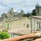 CITE MEDIEVALE- LE REMP'ART - Tout Confort - Accès direct piétons - parking gratuit - Carcassonne