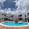 Apartamentos Albatros - Puerto del Carmen