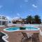 Apartamentos Albatros - Puerto del Carmen