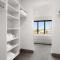 Luxury Apt in West Midtown - أتلانتا