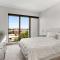 Luxury Apt in West Midtown - أتلانتا
