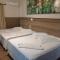 Smart Hotel