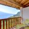 Residence Altogarda Residence Altogarda