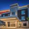 TownePlace Suites by Marriott San Bernardino Loma Linda - Loma Linda