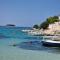 Villa SeaBreeze