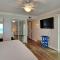 Emerald Isle Fort Walton Beach #709