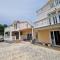 Villa SeaBreeze