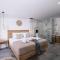 Aphrodite Luxury Accommodation - Matala