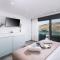 Aphrodite Luxury Accommodation