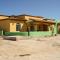 3BR San Felipe vacation rental house - Casa Gardenia
