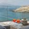 Aphrodite Luxury Accommodation