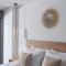Aphrodite Luxury Accommodation
