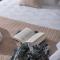 Aphrodite Luxury Accommodation
