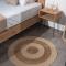 Aphrodite Luxury Accommodation
