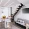 Aphrodite Luxury Accommodation