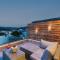 Aphrodite Luxury Accommodation - Matala
