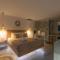Aphrodite Luxury Accommodation