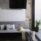 Aphrodite Luxury Accommodation
