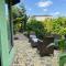 Apartament Maria