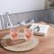 Aphrodite Luxury Accommodation