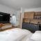 Smart Rooms Wels