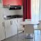Residenza XX Settembre