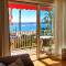 Garden Beach Apartment