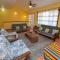 La Hacienda San Felipe Condo 10