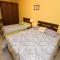 La Hacienda San Felipe Condo 10