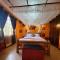 Edaala Comfort - B&B