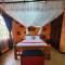Edaala Comfort - B&B