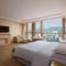 Sheraton Chongqing Hotel