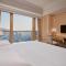 Sheraton Chongqing Hotel
