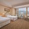 Sheraton Chongqing Hotel