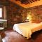 Bed and Breakfast Casanova de Sant Miquel - Aiguafreda