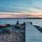 Saunamäki Resort - State of the Art Coastal Villa