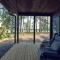 Saunamäki Resort - State of the Art Coastal Villa
