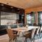Saunamäki Resort - State of the Art Coastal Villa