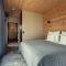 Saunamäki Resort - State of the Art Coastal Villa
