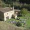 Bed and Breakfast Casanova de Sant Miquel - Ayguafreda