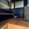 Saunamäki Resort - State of the Art Coastal Villa - 萨洛